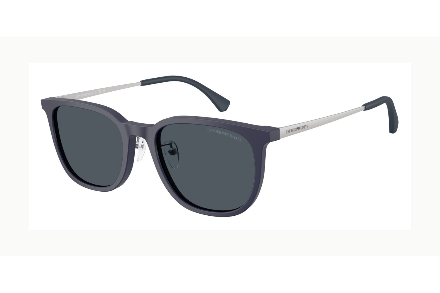 EMPORIO ARMANI - EA4286D - 618987 - 55