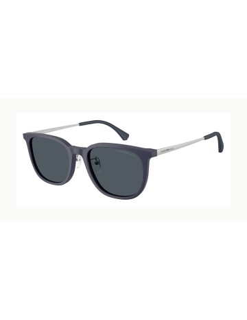 EMPORIO ARMANI - EA4286D - 618987 - 55