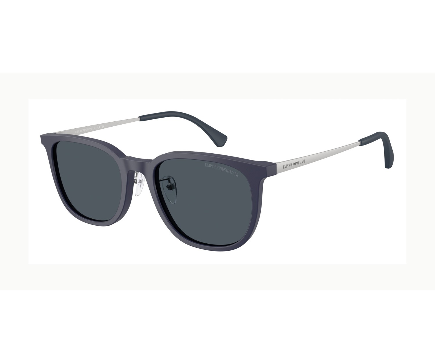 EMPORIO ARMANI - EA4286D - 618987 - 55