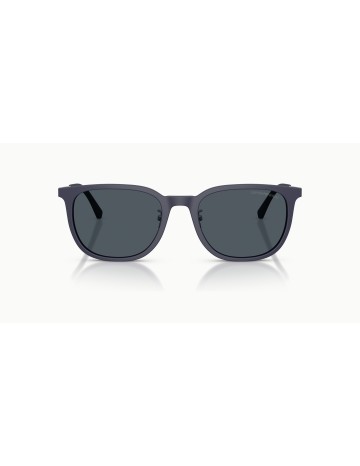 EMPORIO ARMANI - EA4286D - 618987 - 55 2