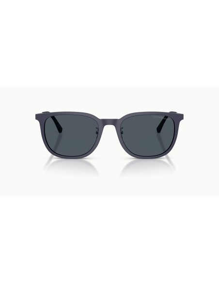 EMPORIO ARMANI - EA4286D - 618987 - 55
