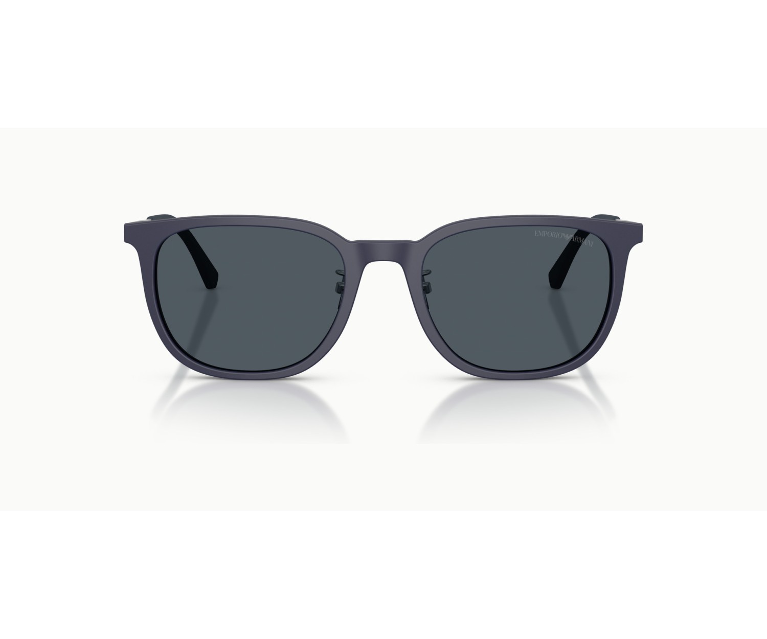 EMPORIO ARMANI - EA4286D - 618987 - 55