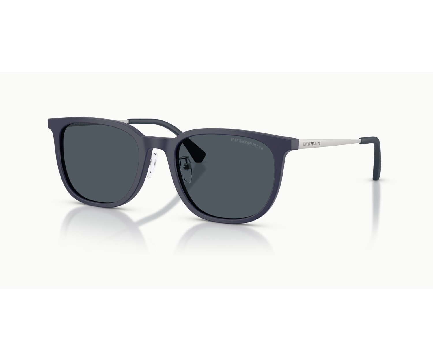 EMPORIO ARMANI - EA4286D - 618987 - 55