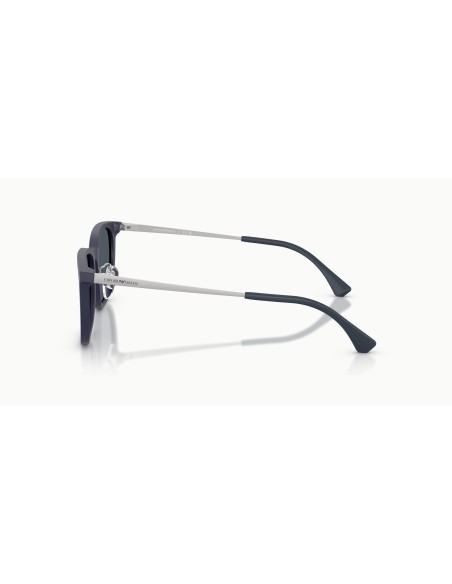 EMPORIO ARMANI - EA4286D - 618987 - 55