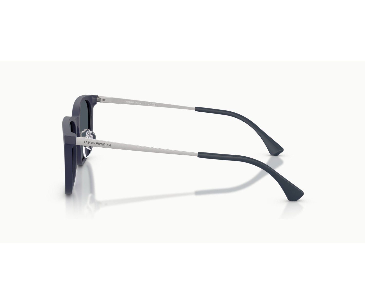 EMPORIO ARMANI - EA4286D - 618987 - 55
