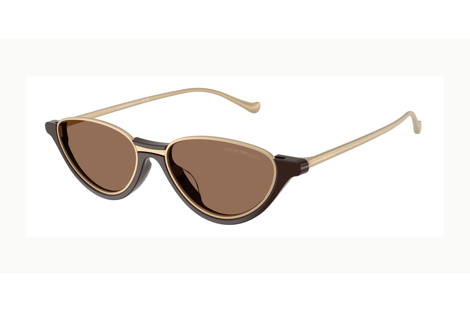 EMPORIO ARMANI - EA4288U - 645873 - 54