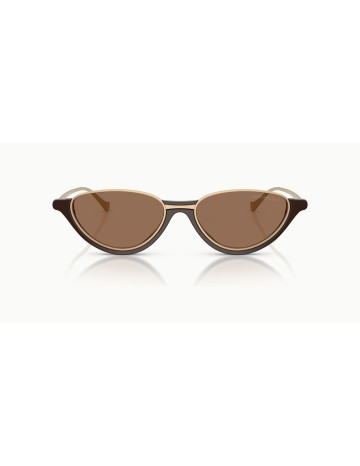EMPORIO ARMANI - EA4288U - 645873 - 54 2