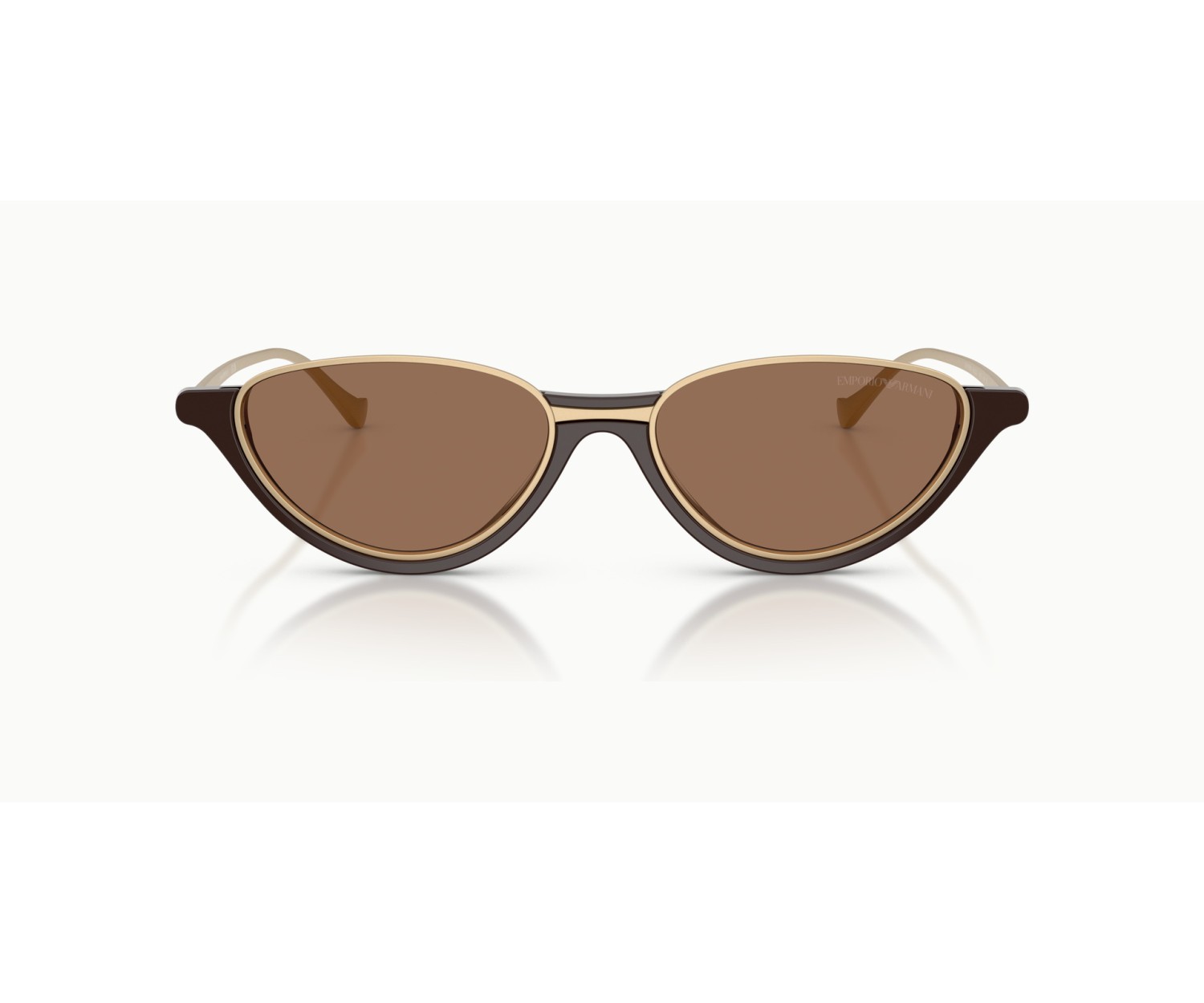 EMPORIO ARMANI - EA4288U - 645873 - 54