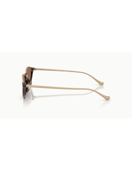 EMPORIO ARMANI - EA4288U - 645873 - 54