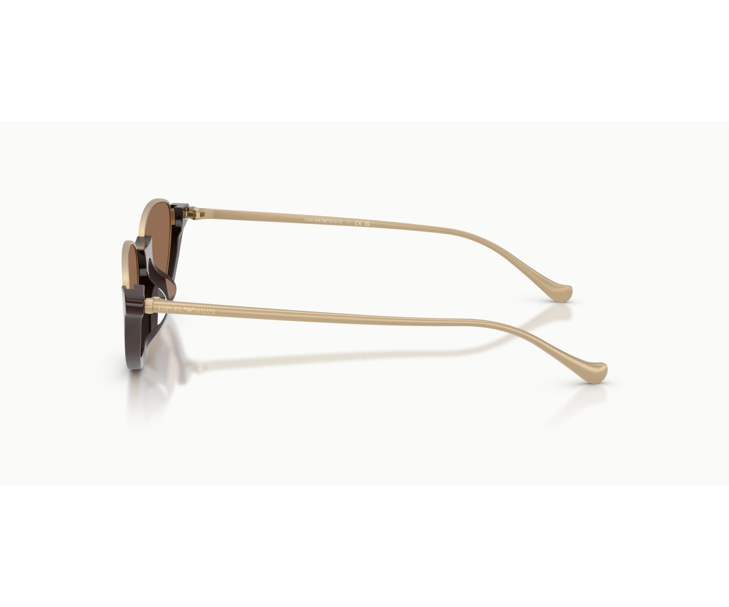 EMPORIO ARMANI - EA4288U - 645873 - 54