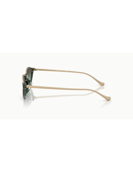 EMPORIO ARMANI - EA4288U - 65002A - 54