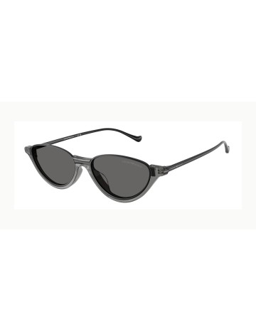 EMPORIO ARMANI - EA4288U - 650187 - 54