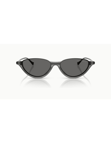 EMPORIO ARMANI - EA4288U - 650187 - 54 2