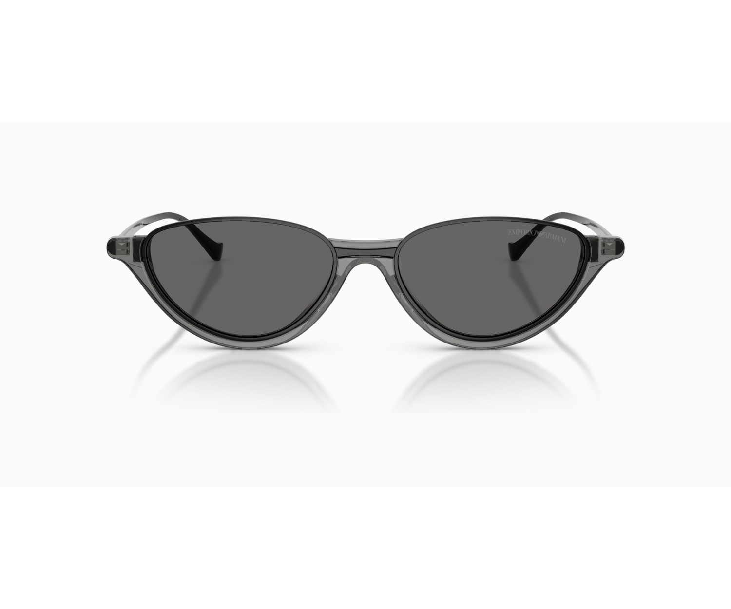EMPORIO ARMANI - EA4288U - 650187 - 54