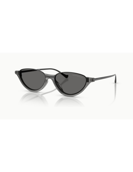 EMPORIO ARMANI - EA4288U - 650187 - 54