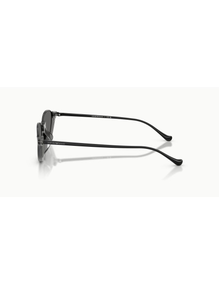 EMPORIO ARMANI - EA4288U - 650187 - 54
