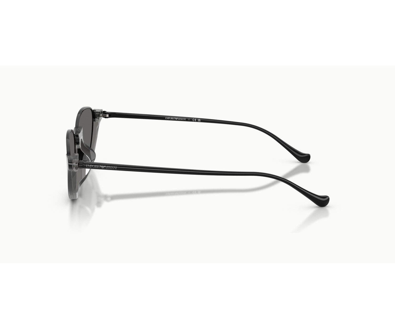 EMPORIO ARMANI - EA4288U - 650187 - 54