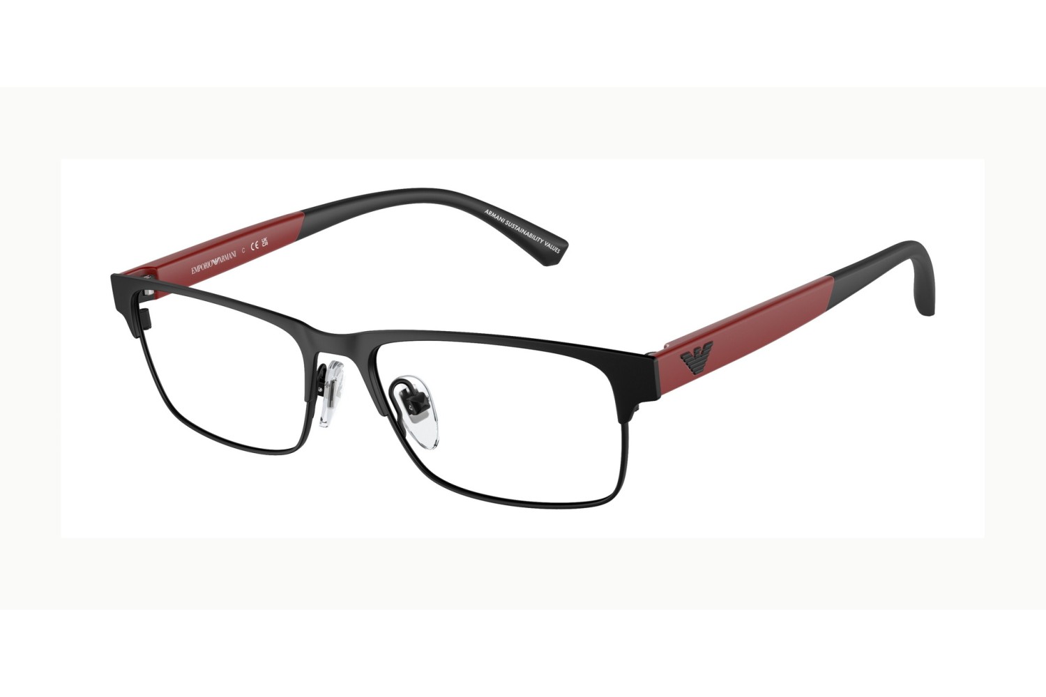 EMPORIO ARMANI KIDS - EK1001 - 3001 - 47