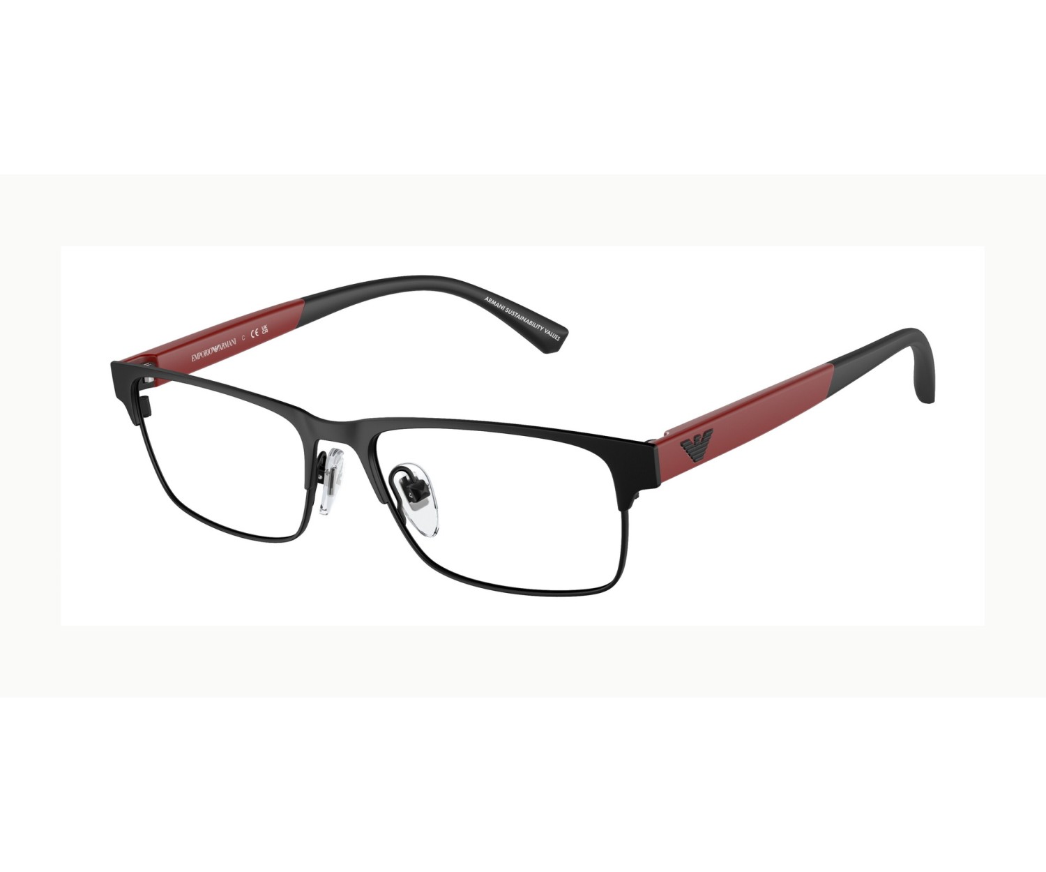 EMPORIO ARMANI KIDS - EK1001 - 3001 - 47