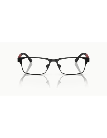 EMPORIO ARMANI KIDS - EK1001 - 3001 - 47 2