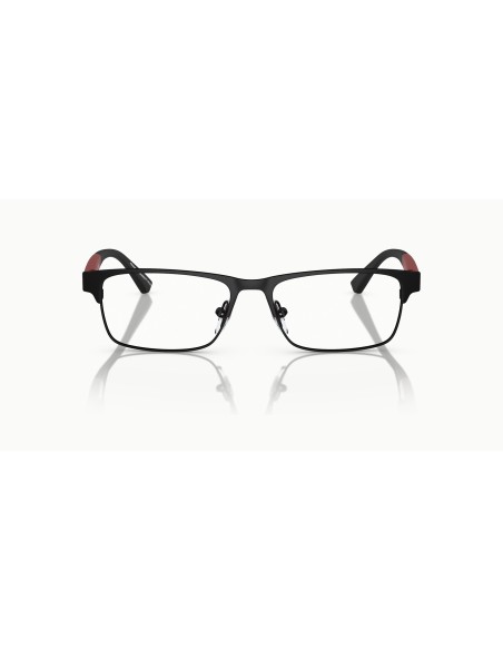 EMPORIO ARMANI KIDS - EK1001 - 3001 - 47