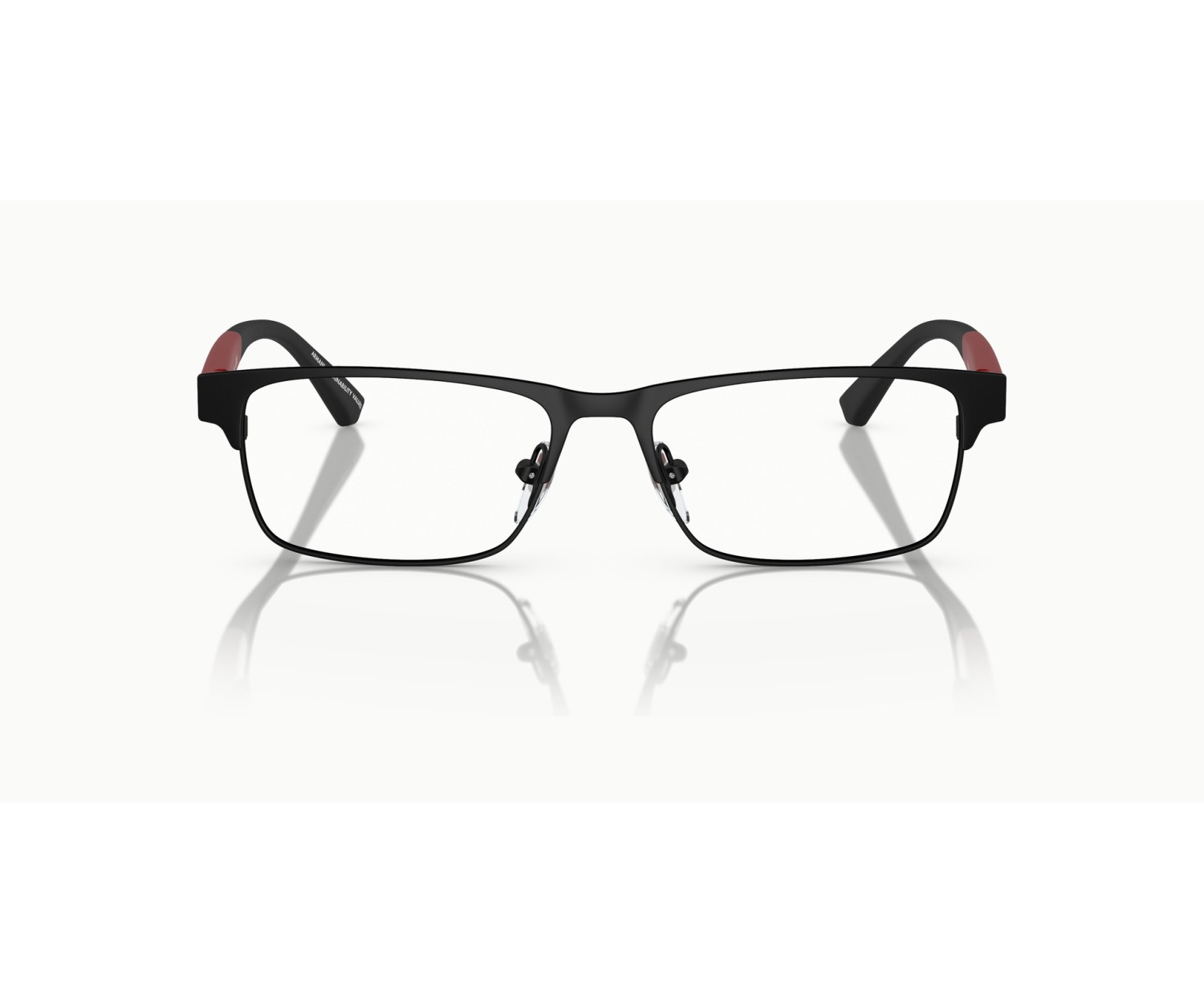 EMPORIO ARMANI KIDS - EK1001 - 3001 - 47