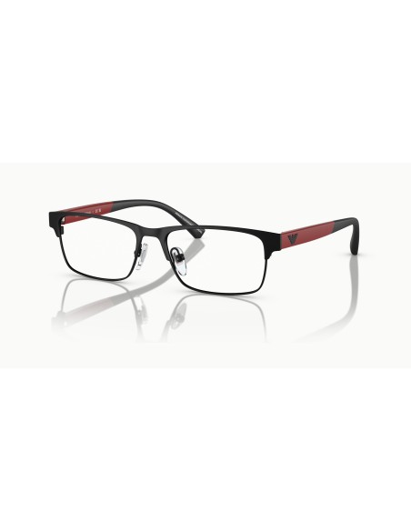 EMPORIO ARMANI KIDS - EK1001 - 3001 - 47