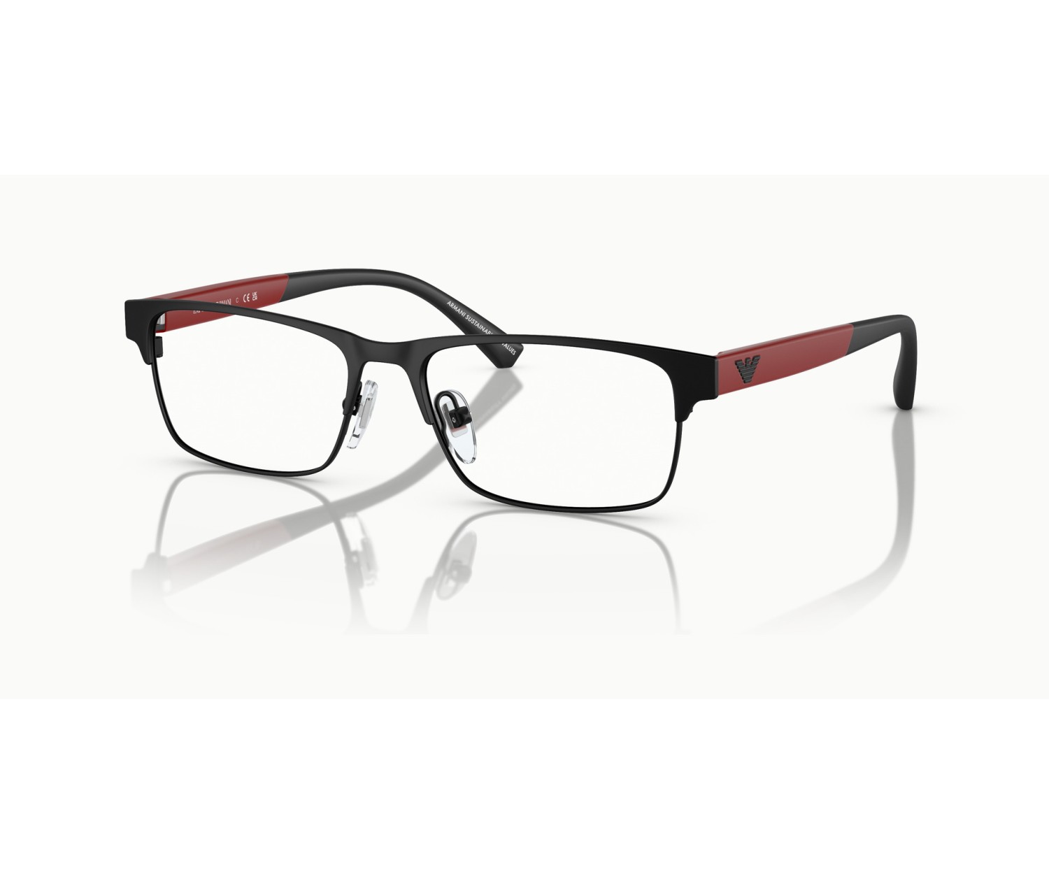 EMPORIO ARMANI KIDS - EK1001 - 3001 - 47