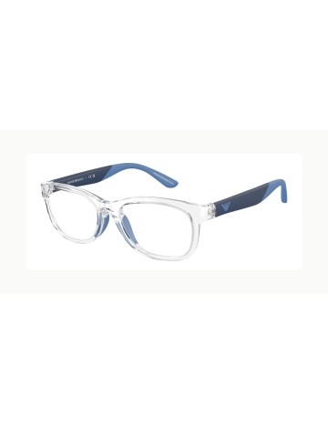 EMPORIO ARMANI KIDS - EK3001 - 5893 - 49