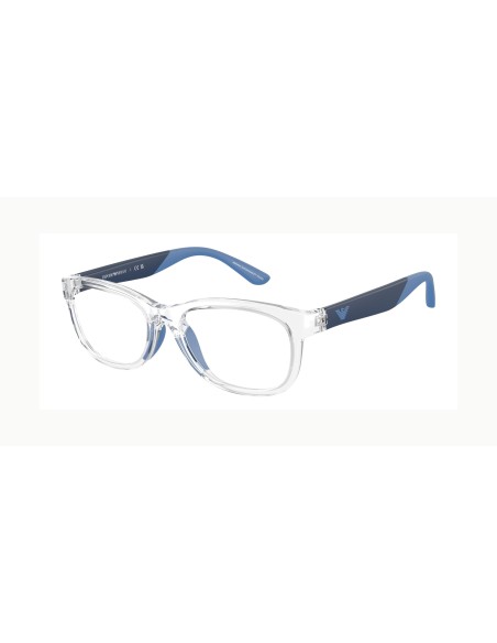 EMPORIO ARMANI KIDS - EK3001 - 5893 - 49