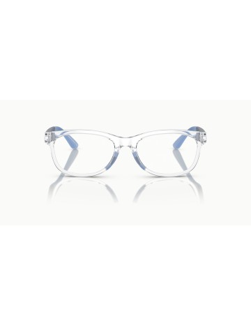 EMPORIO ARMANI KIDS - EK3001 - 5893 - 49 2