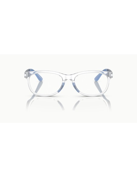 EMPORIO ARMANI KIDS - EK3001 - 5893 - 49
