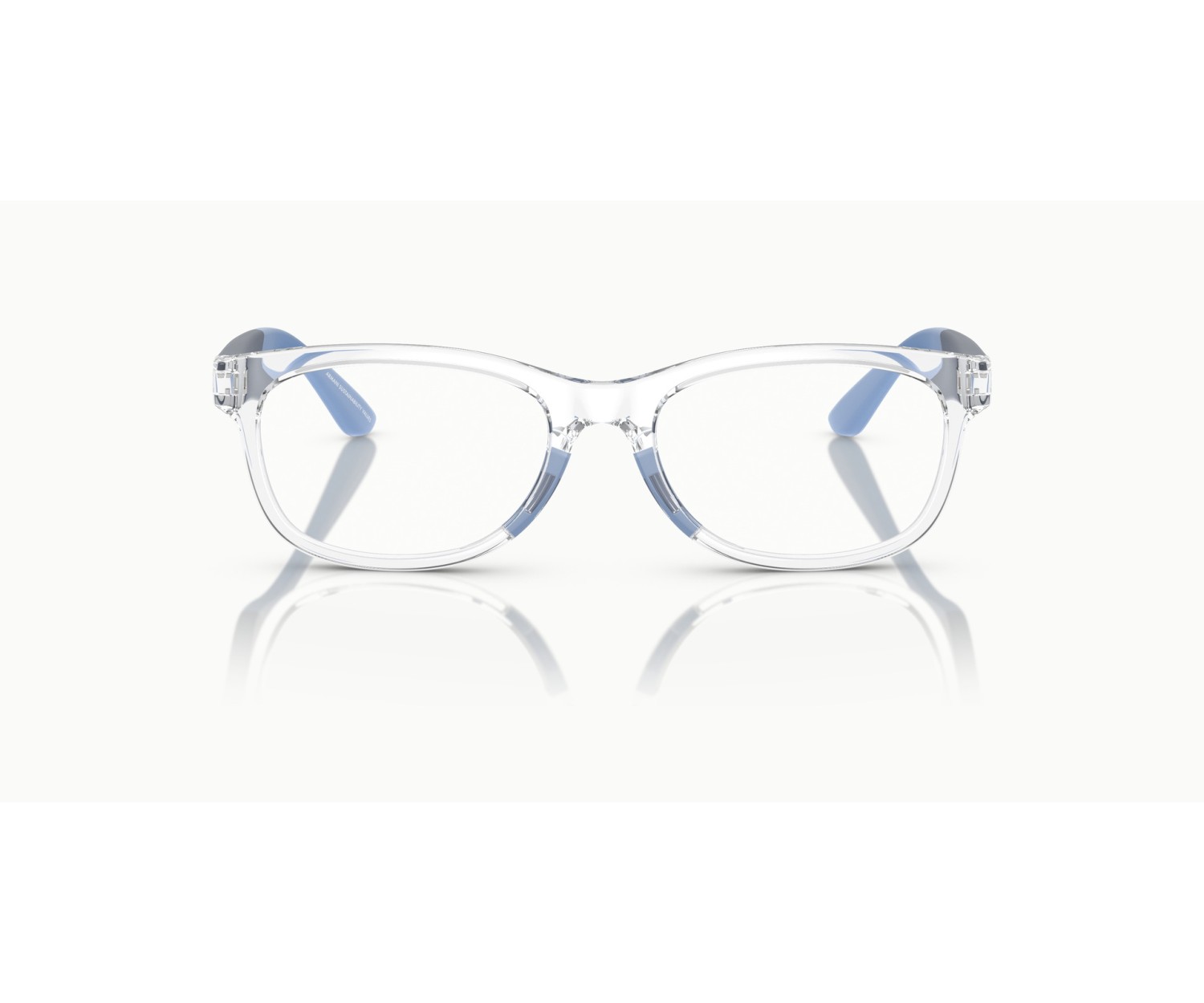 EMPORIO ARMANI KIDS - EK3001 - 5893 - 49