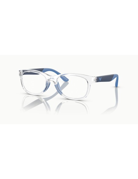 EMPORIO ARMANI KIDS - EK3001 - 5893 - 49