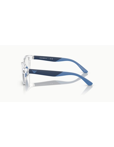 EMPORIO ARMANI KIDS - EK3001 - 5893 - 49