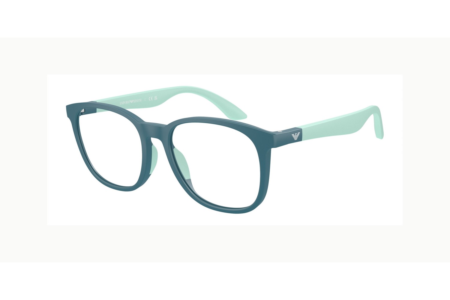 EMPORIO ARMANI KIDS - EK3004 - 6123 - 49