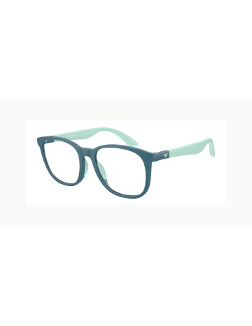 EMPORIO ARMANI KIDS - EK3004 - 6123 - 49