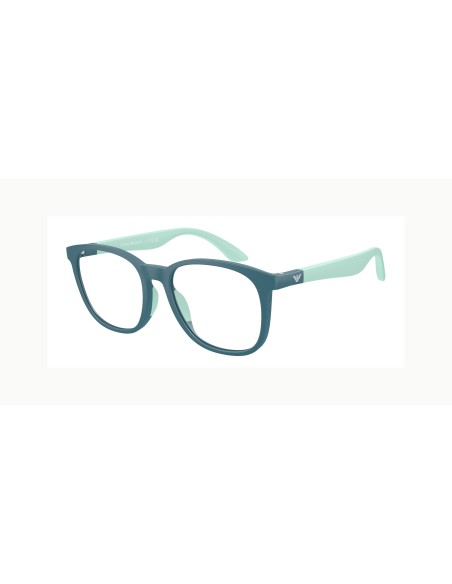 EMPORIO ARMANI KIDS - EK3004 - 6123 - 49