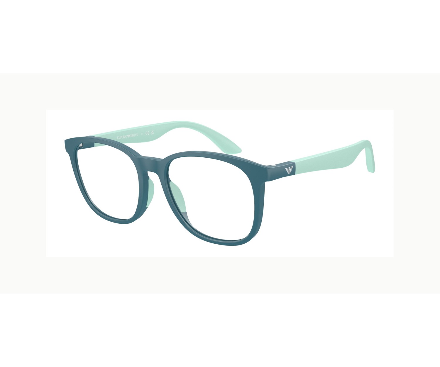 EMPORIO ARMANI KIDS - EK3004 - 6123 - 49