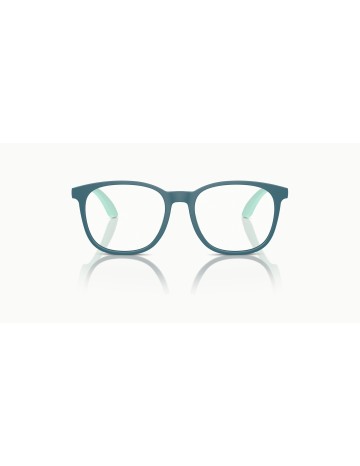 EMPORIO ARMANI KIDS - EK3004 - 6123 - 49 2