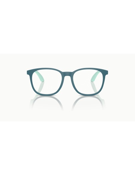 EMPORIO ARMANI KIDS - EK3004 - 6123 - 49