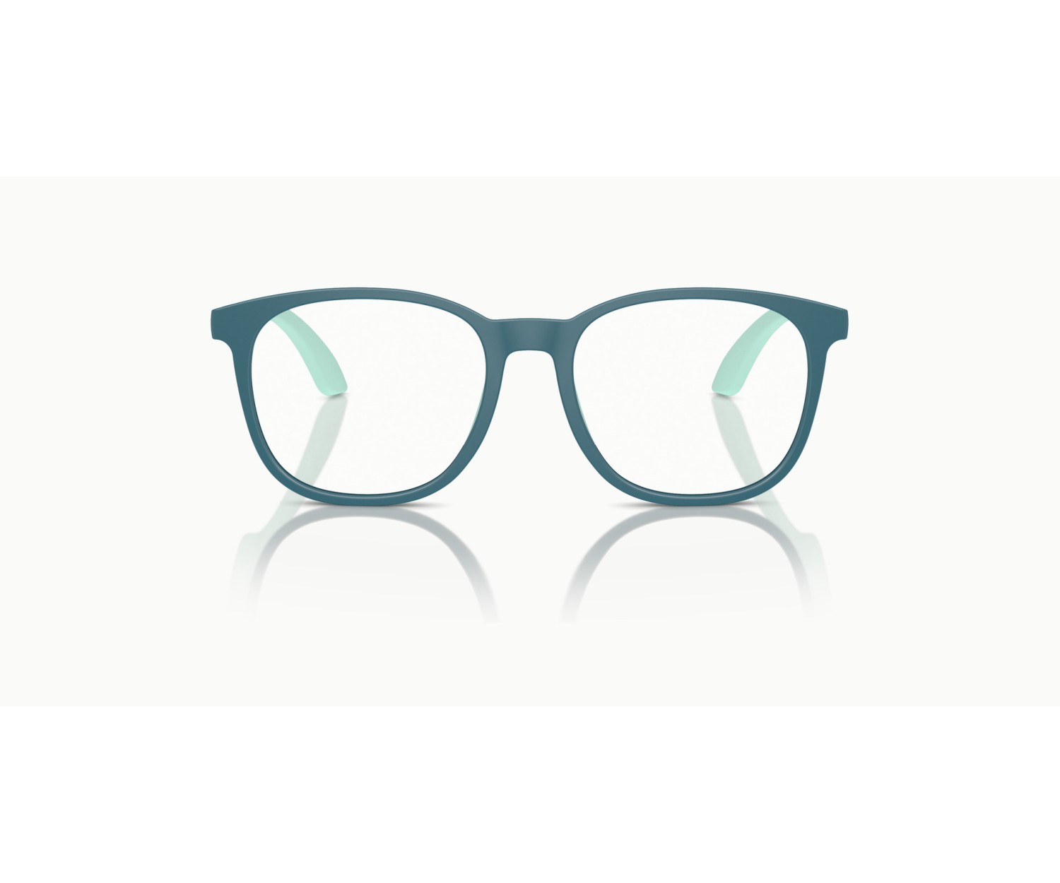 EMPORIO ARMANI KIDS - EK3004 - 6123 - 49