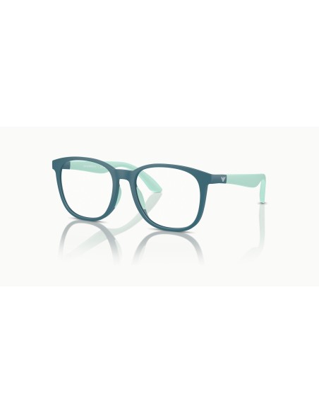 EMPORIO ARMANI KIDS - EK3004 - 6123 - 49