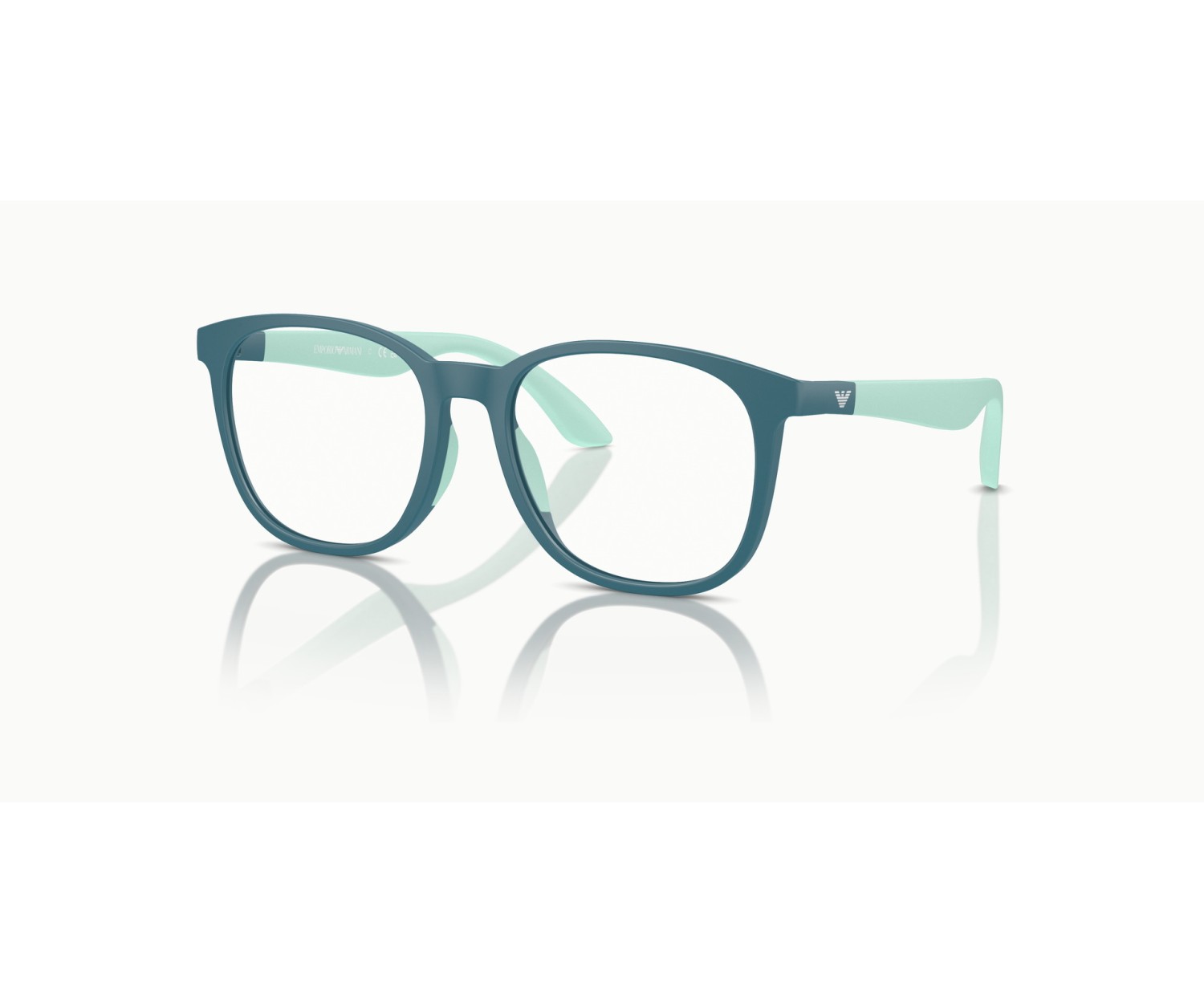 EMPORIO ARMANI KIDS - EK3004 - 6123 - 49