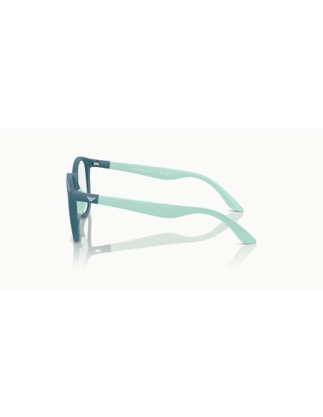 EMPORIO ARMANI KIDS - EK3004 - 6123 - 49
