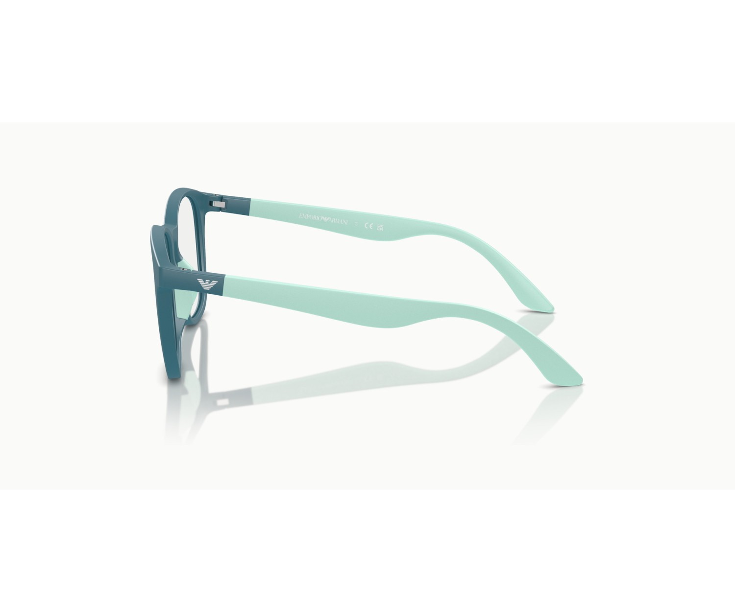 EMPORIO ARMANI KIDS - EK3004 - 6123 - 49