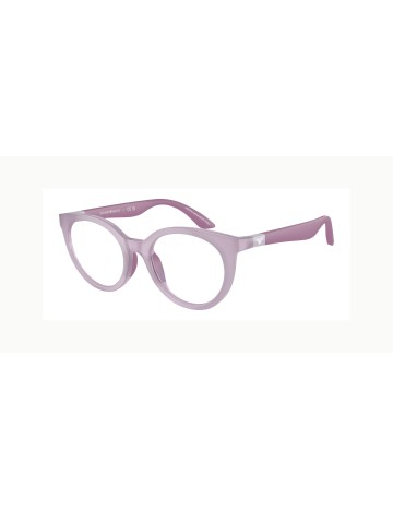 Emporio Armani Kids - EK3007 - 6136 - 47