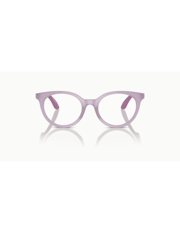 Emporio Armani Kids - EK3007 - 6136 - 47 2
