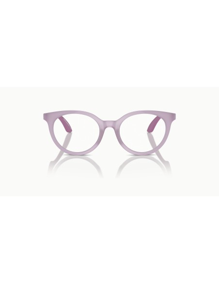 Emporio Armani Kids - EK3007 - 6136 - 47