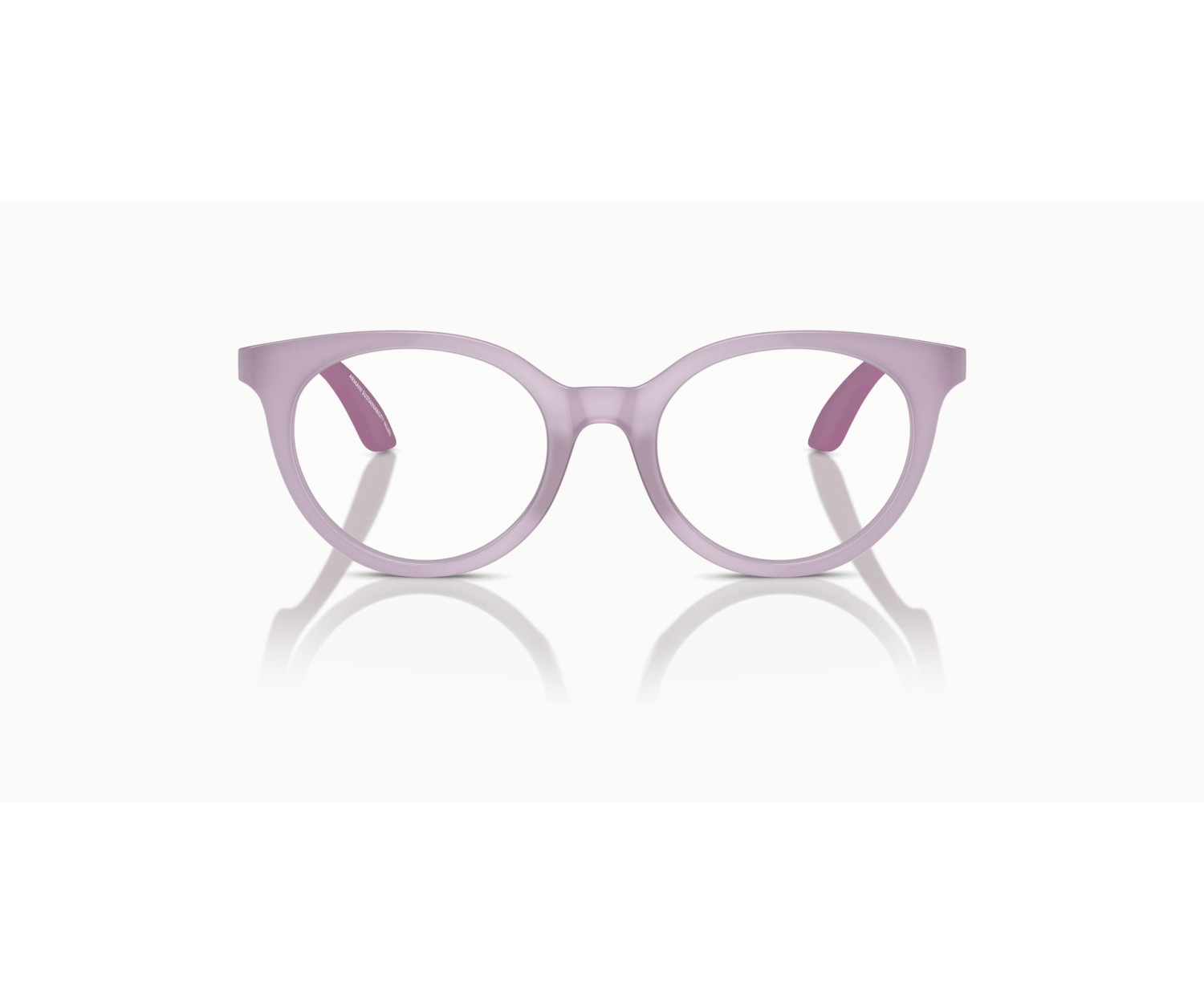 Emporio Armani Kids - EK3007 - 6136 - 47